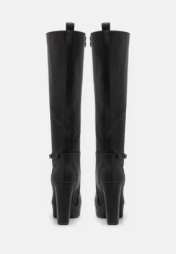 Anna Field Bottes À Lacets - Black 9 Anna Field Bottes À Lacets - Black -Zalando d4f7d9b599f142ca92a008dd680144d4 scaled