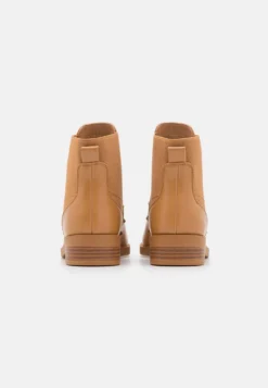 Anna Field Bottines - Cognac -Zalando d64469ac65b1418e9b54f64c050fba4e scaled