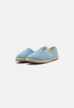 Anna Field Mocassins - Light Blue -Zalando d646cf558a6d4729901825911da8bb42 scaled