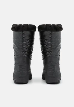 Anna Field Bottes De Neige - Black 9 Anna Field Bottes De Neige - Black -Zalando d8a2bf19edce4e3f8b73bc2075286ed9 scaled