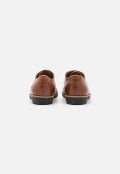 Anna Field Leather - Derbies - Cognac 9 Anna Field Leather - Derbies - Cognac -Zalando d9009cd5935443b0a718ba145b89b995 scaled
