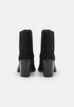 Anna Field Leather - Santiags - Black -Zalando dd4ef0f5327e49ffa738b5467658fc4a scaled