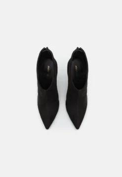 Anna Field Boots À Talons - Black -Zalando dd57fd2865f34768a9bd131aae2fdaf0 scaled