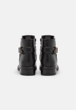 Anna Field Boots À Talons - Black -Zalando dd658894acbc4214a86bf26f1ff725f4 scaled