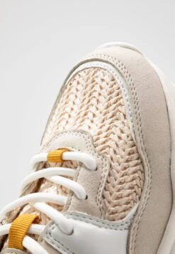 Anna Field Baskets Basses - Beige 9 Anna Field Baskets Basses - Beige -Zalando de3aa924996a4831bd779318d9ad2b7d