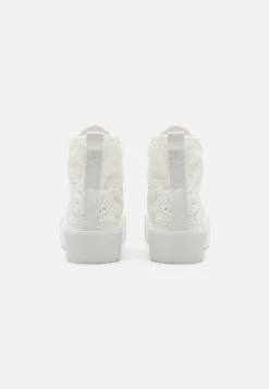 Anna Field Baskets Montantes - Off-White -Zalando deb60e246e314a61b40e6fe5fec54346 scaled