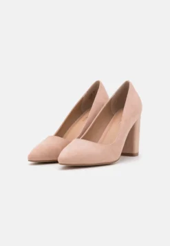 Anna Field Escarpins - Light Pink -Zalando dfd4fb7b1d5746d0aafcdc645d3d1bb6 scaled