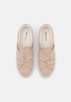 Anna Field Mocassins - Beige -Zalando dffb621f9a4f4f63bc4a55347e9e5fac scaled