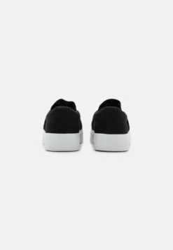 Anna Field Mocassins - Black 9 Anna Field Mocassins - Black -Zalando e04ea60a1d6a4f3293768dbede867973 scaled