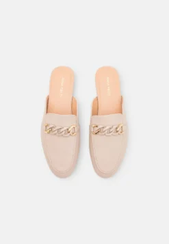 Anna Field Emilie - Mules - Light Pink -Zalando e10909f2fc8b4bdc8bfde791106e0a9b scaled