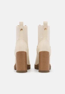 Anna Field Bottines - Beige 9 Anna Field Bottines - Beige -Zalando e4893ee0a5d74eb5a33610b7d5318247 scaled