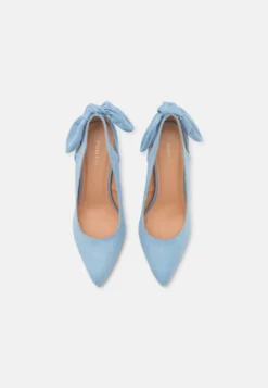 Anna Field Escarpins - Light Blue 11 Anna Field Escarpins - Light Blue -Zalando e6234a1b812548ae86f30a3b0dad7188 scaled