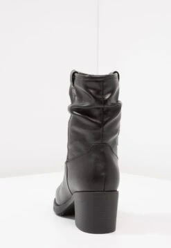 Anna Field Winter Boot - Bottines - Black -Zalando e73cdaa53a2343b380b3a03b4bb2cb25