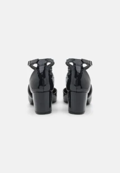 Anna Field Escarpins - Dark Blue -Zalando e79e8329f9ff4f97b3b983b766cfee18 scaled