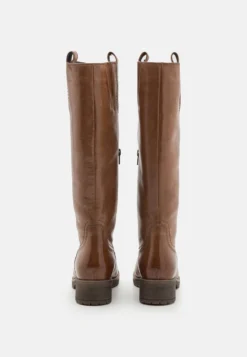 Anna Field Leather - Bottes - Brown -Zalando e7a7afd10cc04fb7a6e039e17b88cec8 scaled