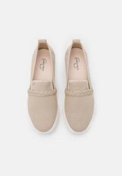 Anna Field Mocassins - Sand 11 Anna Field Mocassins - Sand -Zalando eb3f42c38146415aae9ee65004adcd1e scaled