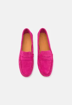 Anna Field Leather - Mocassins - Pink 11 Anna Field Leather - Mocassins - Pink -Zalando eb9adc50b71841d88acc0a571212738e scaled