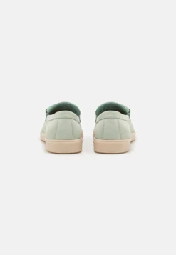Anna Field Leather - Mocassins - Mint 9 Anna Field Leather - Mocassins - Mint -Zalando ebcbc8da5b1d426ca5cde4b9c1e477d7 scaled