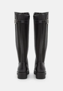 Anna Field Bottes D'Équitation - Black -Zalando ecb3dd80b84b443b9ec565ff96f33528 scaled