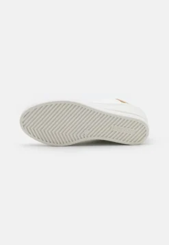 Anna Field Baskets Montantes - White/Gold -Zalando edd4180543e845349cc52a756d088de4 scaled