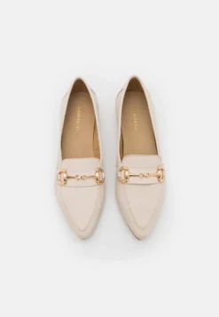 Anna Field Leather - Mocassins - Off White -Zalando ee8e14bd62ef46a78ec6e04fe4c54cda scaled