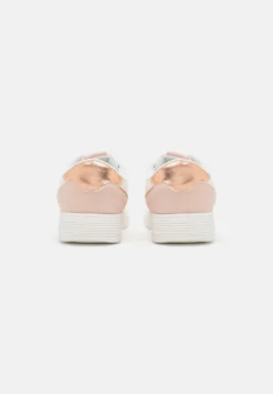 Anna Field Baskets Basses - White/Rose Gold Coloured -Zalando eea431ed11de4144ad32adabd287ddc8 scaled