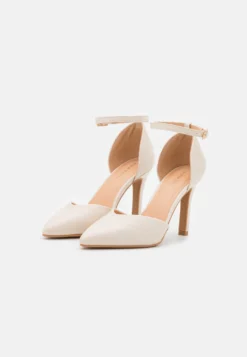 Anna Field Escarpins - Off-White -Zalando f034acacfefb4d9fb9efb5f15948f263 scaled