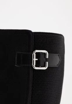 Anna Field Bottes - Black -Zalando f095c286189747259a210e9bde097079