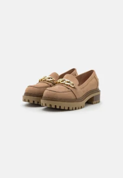Anna Field Mocassins - Sand -Zalando f0d4d66ce26b49baa8d23a03948b1e62 scaled