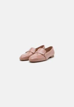 Mocassins - Light Pink -Zalando f20297c77bd14406881bed07f8588d90 scaled