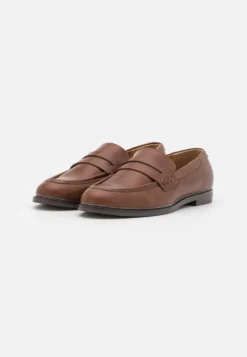 Mocassins - Cognac -Zalando f581c696f01f4aa786e9688d6e483649 scaled