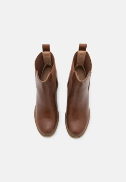 Anna Field Bottines - Cognac -Zalando f78d8131381c4d53a1a40891e744dfb6 scaled