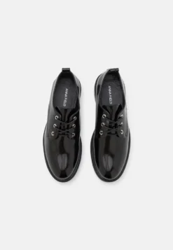 Anna Field Derbies - Black -Zalando fa0210bc50be4a80a74941b067a4ebb7 scaled