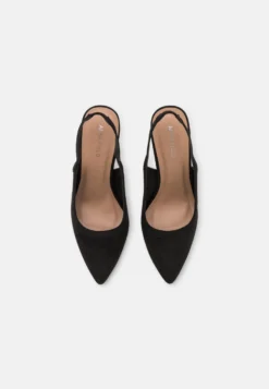 Anna Field Escarpins - Black 11 Anna Field Escarpins - Black -Zalando ffb0925852b84a22bb9ab1aec6f61a79 scaled