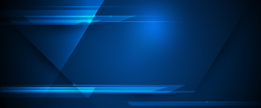 Zalando -Zalando 360 F 232925587 st4gM8b3TJHtjjddCIUNyVyFJmZqMmn4